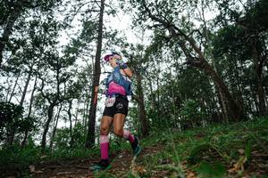 BIB: 
                            <button type="button" onclick="openModal(22545140)" class="btn btn-primary btn-sm float-right btn-popup" data-toggle="modal" data-target=".modal-high-quality">
                        <i class="fas fa-shopping-cart"></i> Add to Cart
                    </button>
                                            <button type="button" onclick="isThisMe(22545140, true)" class="btn btn-success btn-sm float-right btn-popup btn-isme hidden" data-toggle="tooltip" data-placement="bottom" title="นี่คือรูปของคุณใช่ไหม คลิกที่นี่เพื่อเอาเข้าอัลบั้ม">
                        <i class="fas fa-plus"></i> Add to album
                    </button>
                    <button type="button" onclick="isThisMe(22545140, false)" class="btn btn-warning btn-sm float-right btn-popup btn-isnotme hidden">
                        <i class="fas fa-ban"></i> Remove from album
                    </button>